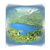 Lago