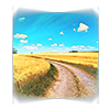 Campagna