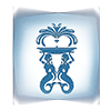 Terme