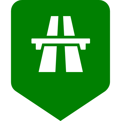 Autostrada