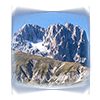 Montagna