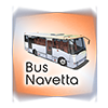Bus navetta