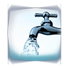 Carico acqua