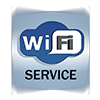 Wi-Fi