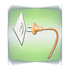 Allaccio elettrico