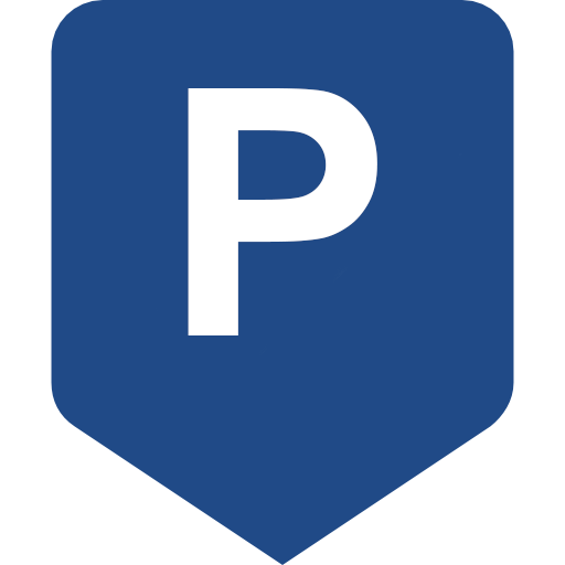 Parcheggio